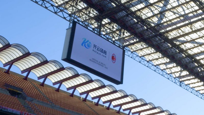 城市规划与