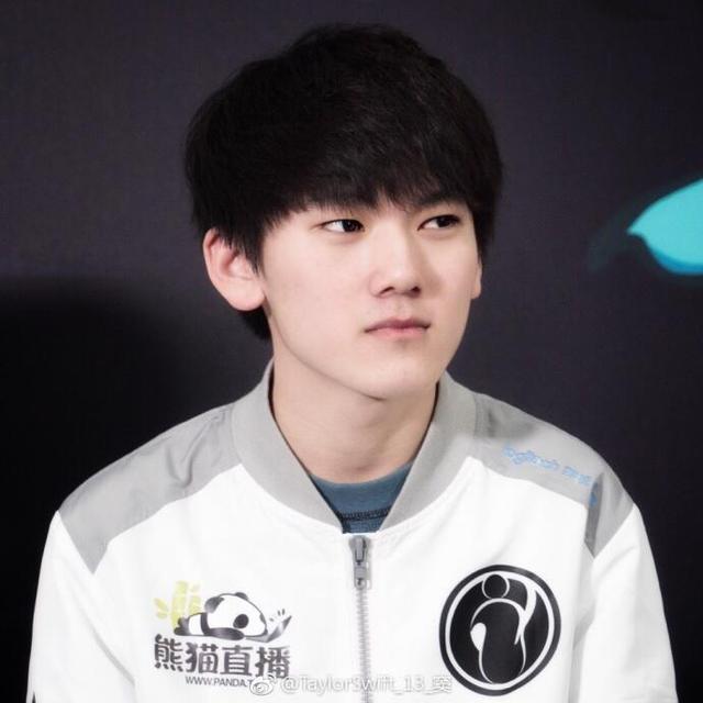 理也更果断