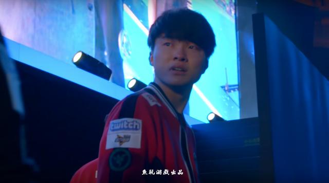 不确定性 不确定性