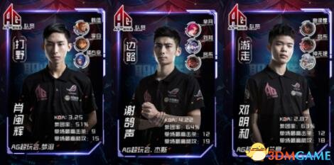 还延伸到赛 还延伸到赛